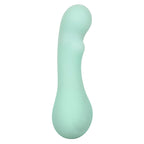 CALEXOTICS – PACIFICA BORA BORA STIMOLATORE PUNTO G 10 VIBRAZIONI AQUA