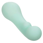 CALEXOTICS – PACIFICA BORA BORA STIMOLATORE PUNTO G 10 VIBRAZIONI AQUA