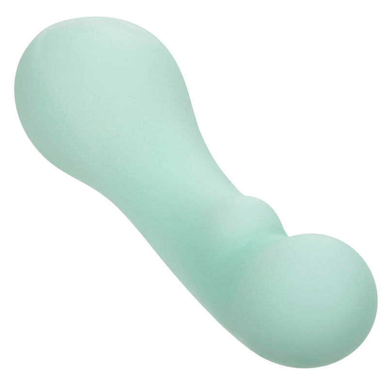 CALEXOTICS – PACIFICA BORA BORA STIMOLATORE PUNTO G 10 VIBRAZIONI AQUA
