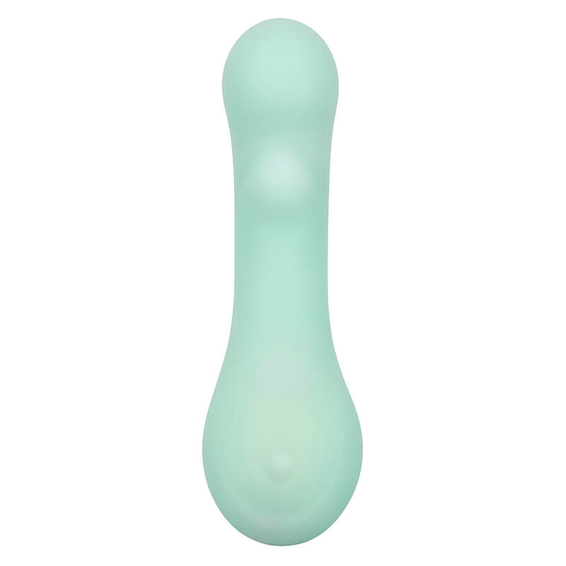 CALEXOTICS – PACIFICA BORA BORA STIMOLATORE PUNTO G 10 VIBRAZIONI AQUA