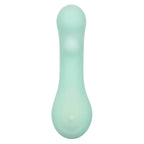 CALEXOTICS – PACIFICA BORA BORA STIMOLATORE PUNTO G 10 VIBRAZIONI AQUA
