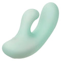 CALEXOTICS – PACIFICA FIJI VIBRATEUR & ESTIMULATEUR POINT G 10 VIBRATIONS AQUA