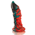 EPIC – PHOBOS DILDO BAMBINO DELL'AMORE E DELIZIA TAGLIA