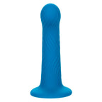 CALEXOTICS – WAVE RIDER RIPPLE ANAL PLUG BLU