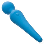 CALEXOTICS – COUTURE KIT VIBRATORE WAND 10 VIBRAZIONI BLU