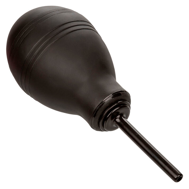 CALEXOTICS – ONE WAY DOCCIA ANALE NERA