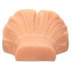 CALEXOTICS – THE PEEP SHOW GIRL DOPPIO MASTURBATORE REALISTICO FLESH