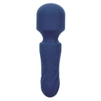CALEXOTICS – CHARISMA CHARM MASSEUR 12 FONCTIONS VIOLET