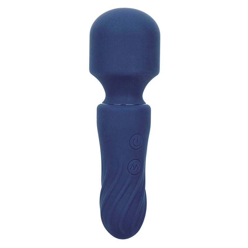 CALEXOTICS Charisma Charm – Massagegerät, lila