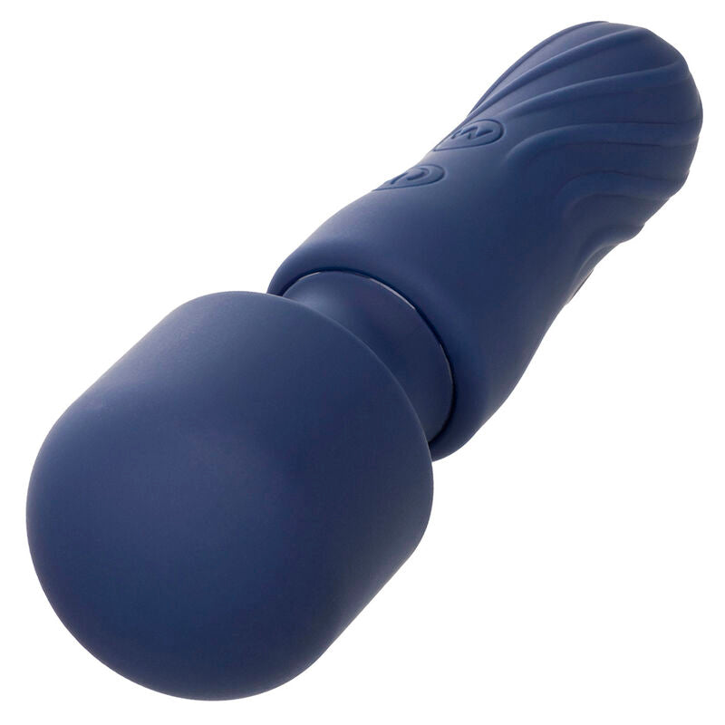 CALEXOTICS Charisma Charm – Massagegerät, lila