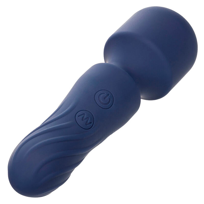 CALEXOTICS Charisma Charm – Massagegerät, lila