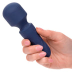 CALEXOTICS – CHARISMA CHARM MASSEUR 12 FONCTIONS VIOLET