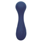 CALEXOTICS Charisma Temptation – Massagegerät, lila