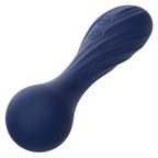 CALEXOTICS Charisma Temptation – Massagegerät, lila