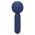 CALEXOTICS – CHARISMA SEDUCTION MASSAGGIATORE 12 FUNZIONI 17,75 CM X 6,25 CM VIOLA