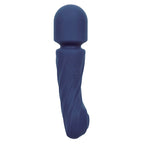 CALEXOTICS Charisma Allure – Massagegerät mit Doppelmotor, lila