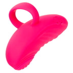 CALEXOTICS – ENVY MASSEUR À BILLE PORTABLE 7 VIBRATIONS ROSE