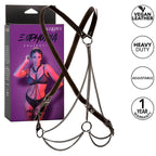 CALEXOTICS – EUPHORIA MULTICHAIN PREMIUM