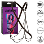 CALEXOTICS – EUPHORIA MULTICHAIN PREMIUM