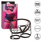 CALEXOTICS – EUPHORIA HARNAIS DE CUISSE MULTICHAÎNES PREMIUM