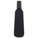 HIDDEN DESIRE – EXTREME PAGAIA SPUNTATA EXTRA LARGE NERA
