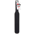 HIDDEN DESIRE – EXTREME PAGAIA SPUNTATA EXTRA LARGE NERA