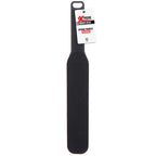 HIDDEN DESIRE – EXTREME PAGAIA SPUNTATA EXTRA LARGE NERA