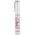 SECRETPLAY Afrodita – Pheromon-Parfüm für Frauen, Reisegrösse 9,5 ml