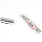 SECRETPLAY Afrodita – Pheromon-Parfüm für Frauen, Reisegrösse 9,5 ml