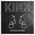 KINK – PINCE À METON 3 JOINTS TORIQUES 6 CM