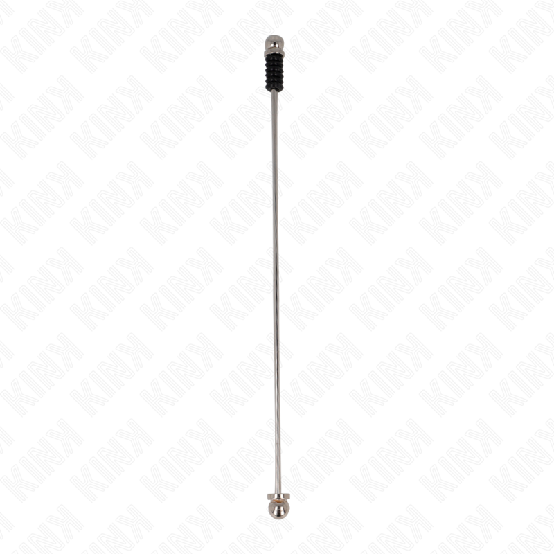 KINK – PINCES À METELIER 1 PIÈCE 20 CM