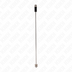 KINK – PINCES À METELIER 1 PIÈCE 20 CM