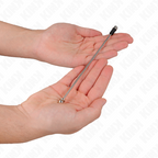 KINK – PINCES À METELIER 1 PIÈCE 20 CM