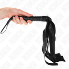 KINK – Breitschwanzpeitsche, 48,5 cm