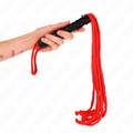 KINK – FRUSTA IN CORDA 56 CM