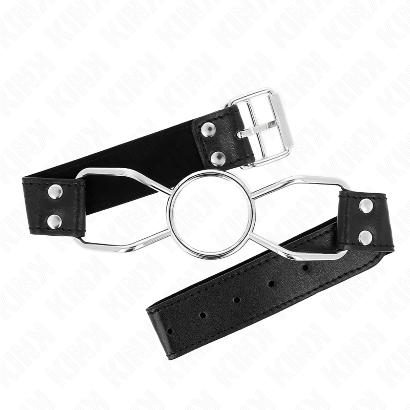 KINK – BAGUE SPIDER 60 X 3 CM TAILLE CM