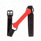 KINK – AVEC SANGLE EN AJUSTABLE 41-57 CM