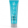 RUF Penis Dev – Penisvergrösserungscreme, 75 ml