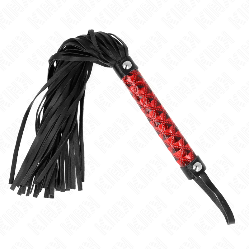 KINK – FRUSTA A DIAMANTI 40 CM