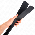 KINK – PAGAIA FINE CON MANICO LUNGO 45,5 X 5,5 CM
