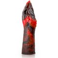 EPIC – LILITH DILDO MALVAGIO DEMONE