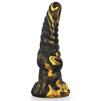 EPIC – Furias Silikondildo, griechische Mythologie
