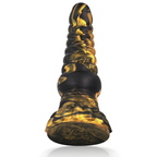 EPIC – Furias Silikondildo, griechische Mythologie