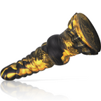 EPIC – Furias Silikondildo, griechische Mythologie