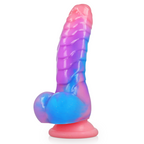EPIC – EMPUSA DILDO GUARDIANO DI ADE