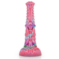 EPIC – SIDHE DILDO CREATURA IMMORTALE