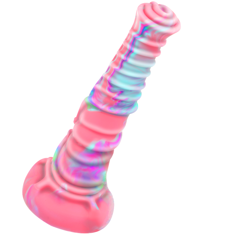 EPIC – SIDHE DILDO CREATURA IMMORTALE