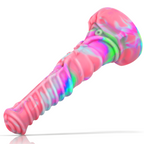 EPIC – SIDHE DILDO CREATURA IMMORTALE