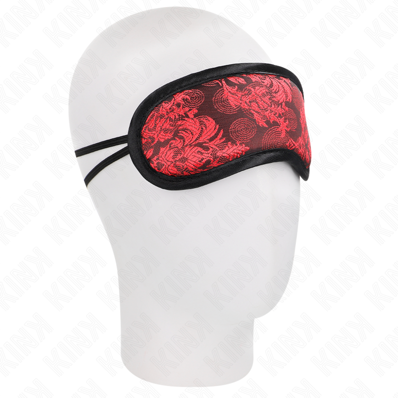 KINK – BENDA SCANDALO 18,5 x 8 CM