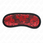 KINK – BENDA SCANDALO 18,5 x 8 CM